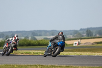 enduro-digital-images;event-digital-images;eventdigitalimages;no-limits-trackdays;peter-wileman-photography;racing-digital-images;snetterton;snetterton-no-limits-trackday;snetterton-photographs;snetterton-trackday-photographs;trackday-digital-images;trackday-photos